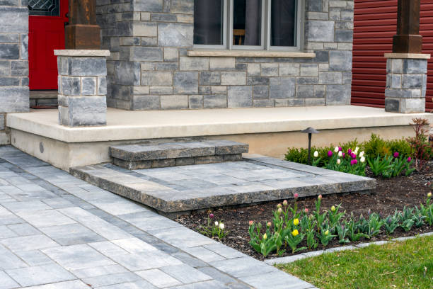 Trusted Oak Hills, OR Driveway Pavers Experts