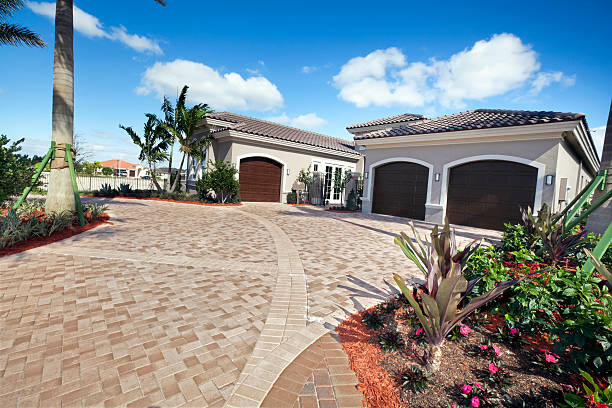 Trusted Oak Hills, OR Driveway Pavers Experts